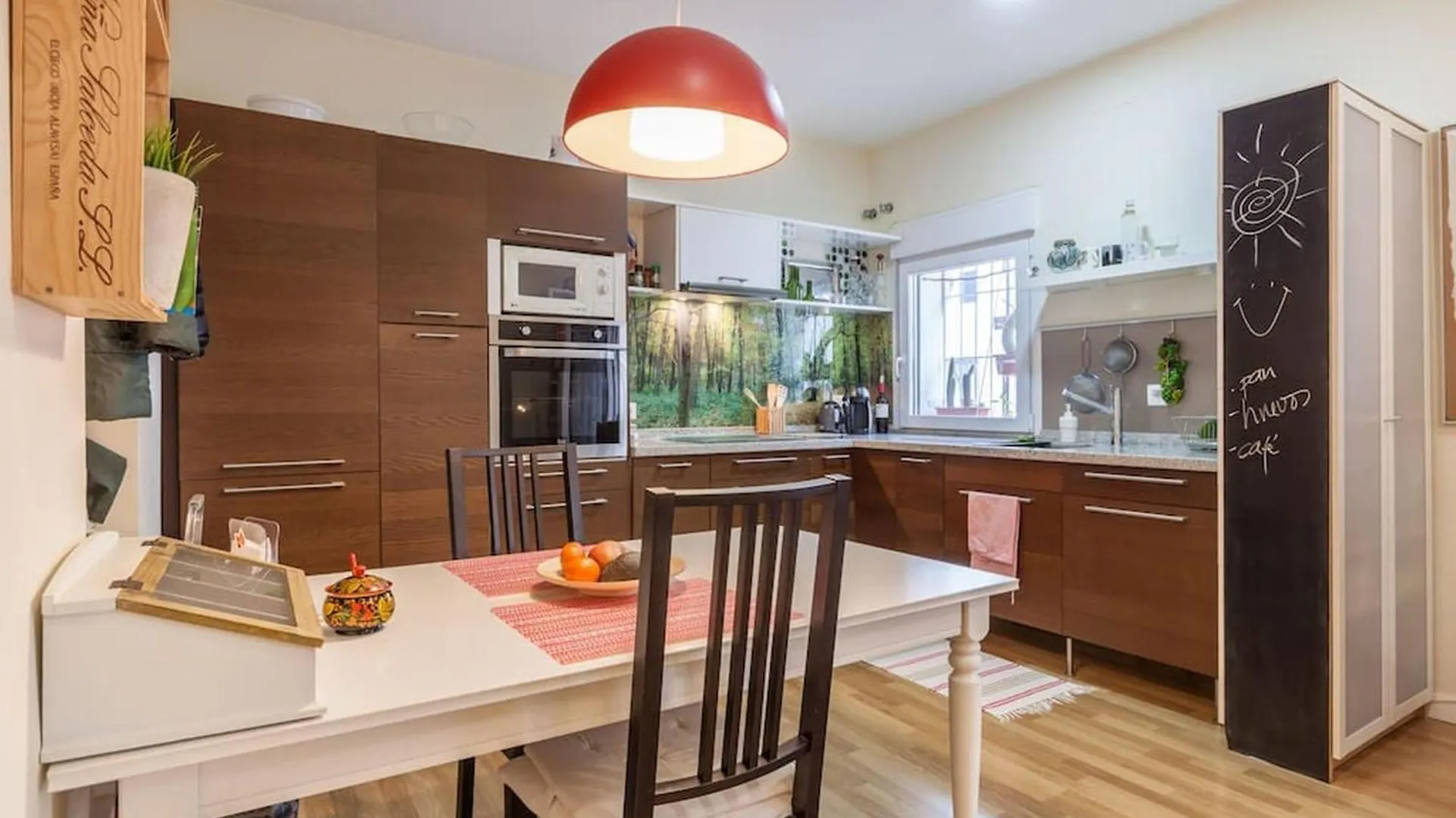 Pansiyon Habitacion Women Only Solo Para Mujeres Sevilla
